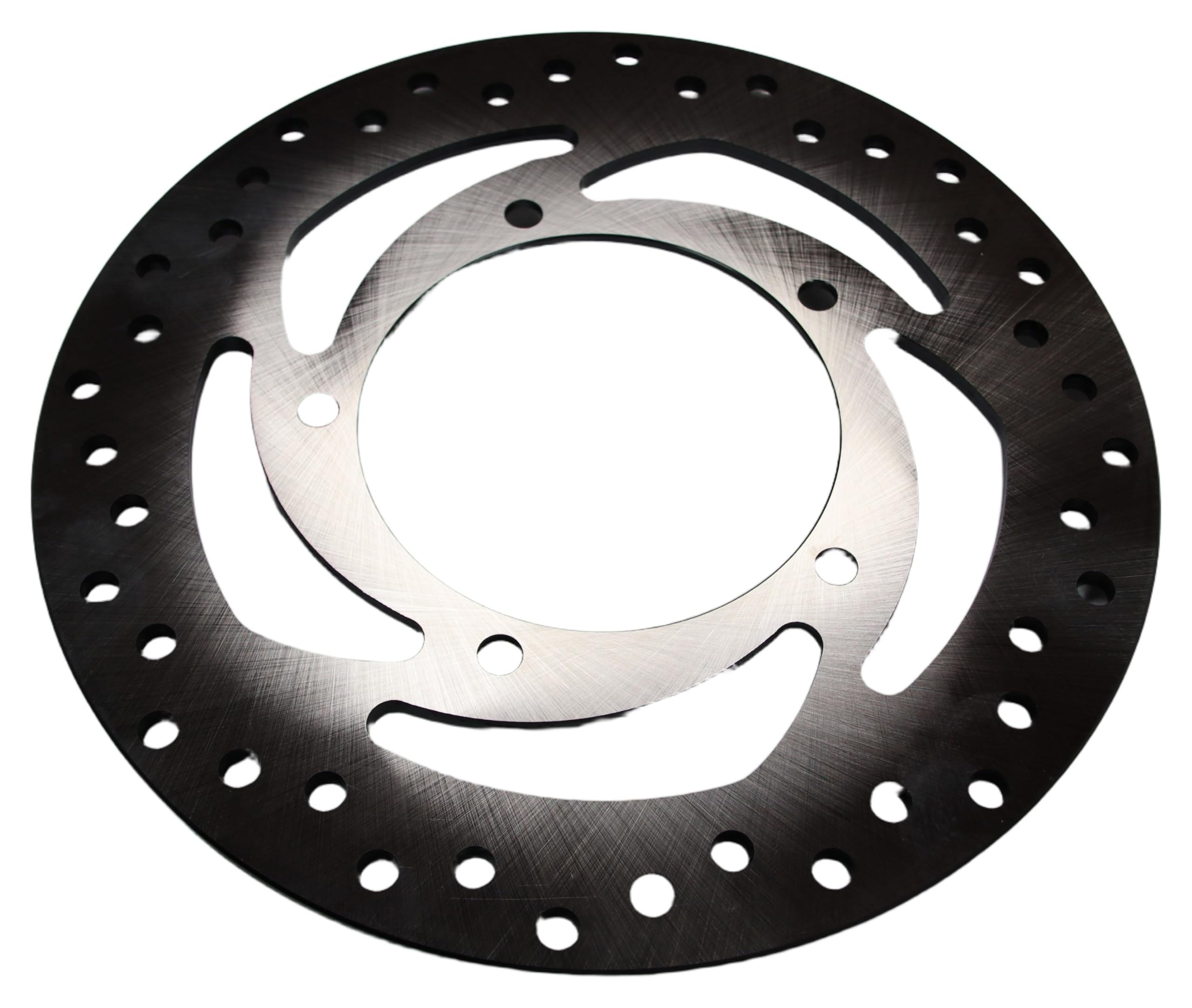 Disco de freno trasero Piaggio para Beverly 350, trasero, 667032