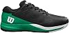 Wilson Men's Rush Pro Acetennis Shoes