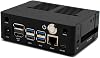 KKSB Case for NVIDIA Jetson Nano 4GB Developer Kit