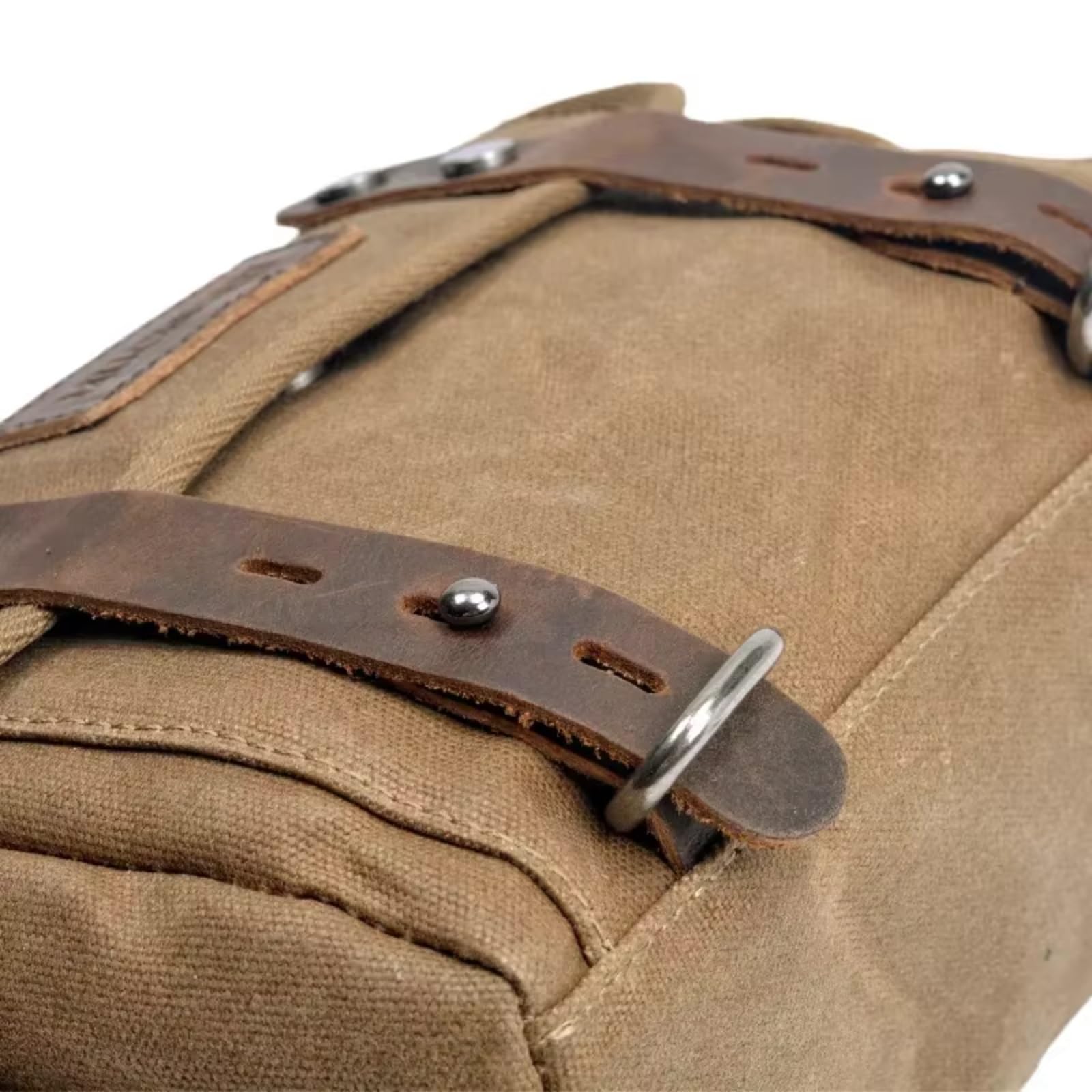 Sella Per Moto Borsa Da Per Viaggio Attrezzatura Da Equitazione Borsa Portaoggetti Staccabile Borsa Per Viaggio Borsa Da Sella Laterale Accessori Universali Valigie Moto(Green)