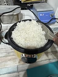 ubuy Jamaica