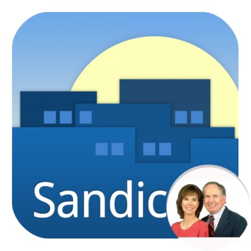 Kathy Winkler Mobile MLS - //medicalbooks.filipinodoctors.org