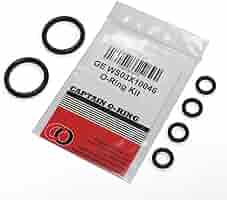 oll オール O ring 保存袋付き 71Wdv15c0EL._AC_SY200_QL15_.jpg