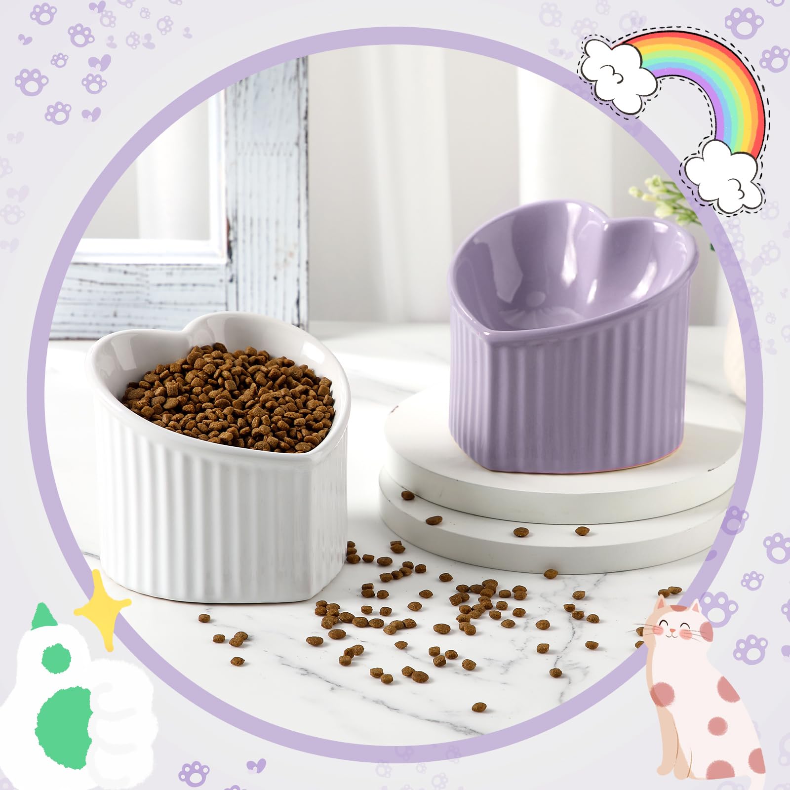 View 4