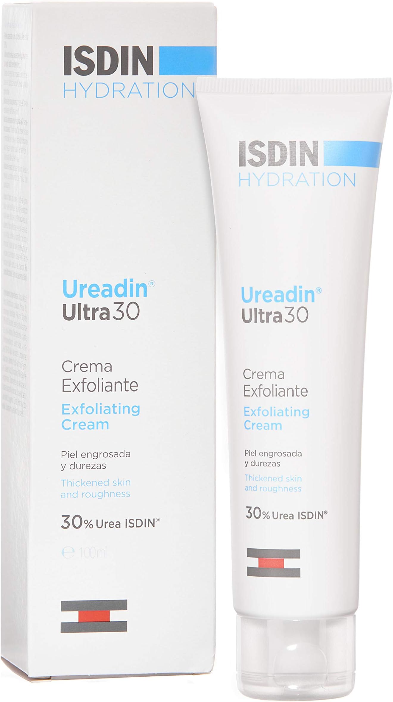 UREADIN Firmers and Shapers, 400 g