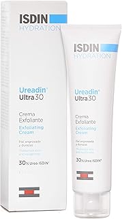 ISDIN UREADIN Firmers and Shapers