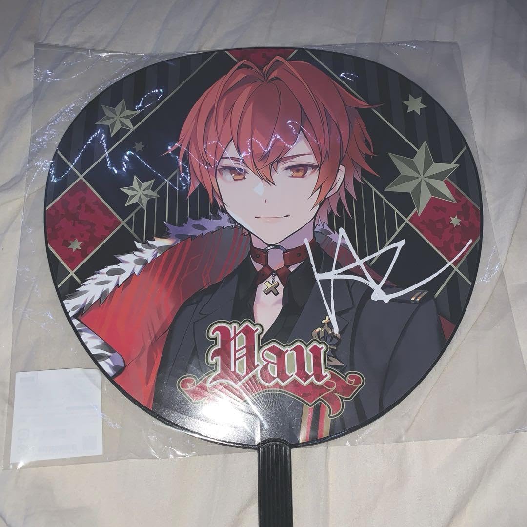 ばぁう サイン 騎士a メタカ KnightA ばぁう サイン 騎士a メタカ KnightA Amazon.co.jp: 騎士A