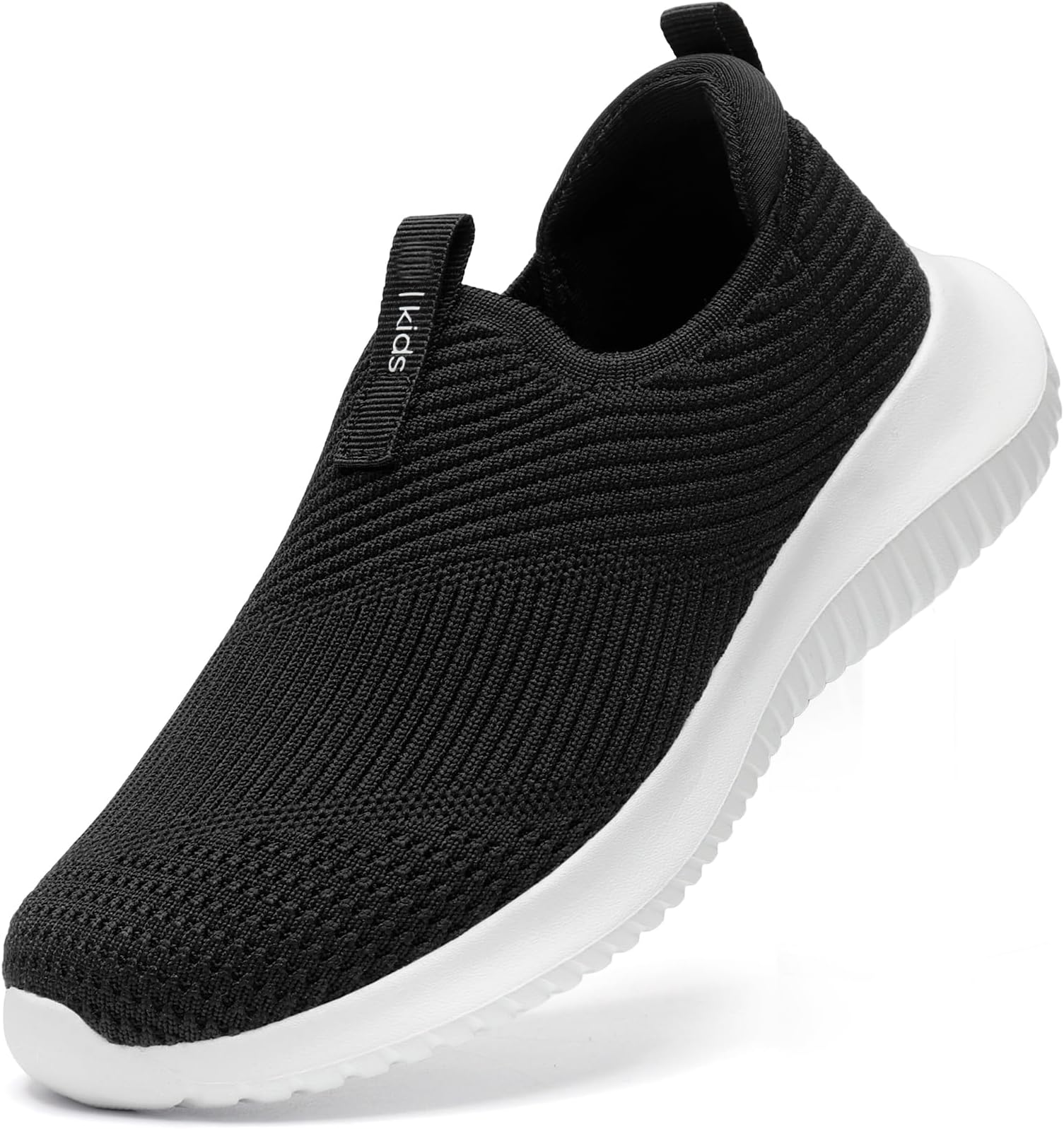 nike shoes with springs in heel