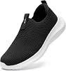 Anuncio patrocinado Anuncio patrocinado Estás viendo este anuncio según la relevancia del producto para tu búsqueda. Deja comentarios sobre el anuncio Zapatos STQ para niños y niñas, ligeros, deslizables, para caminar 1