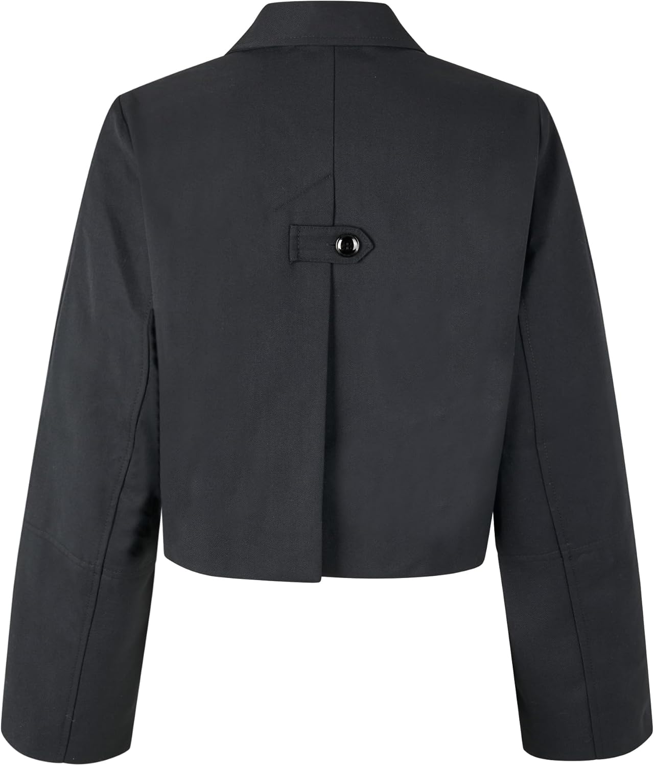 BAUM UND PFERDGARTEN womens Bianka Jacket - Image 3