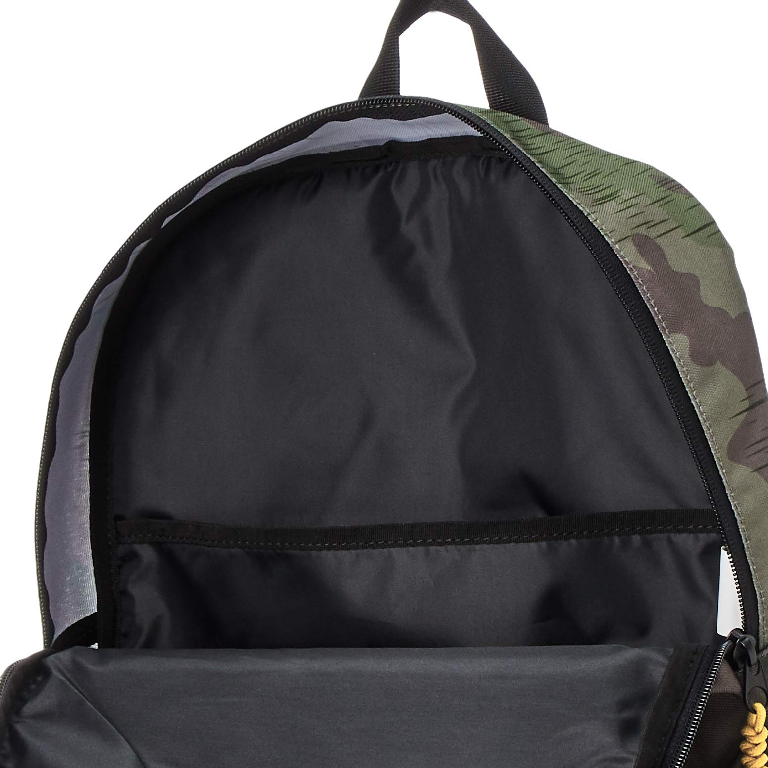 volcom traverse backpack