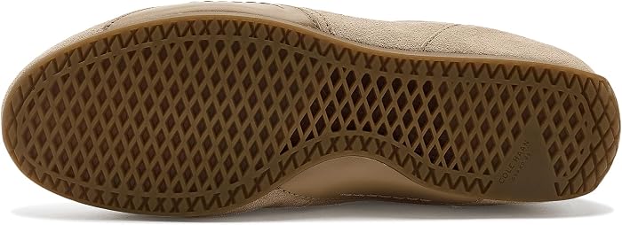Мужские кроссовки Cole Haan Grandpro Lemans Sneakers — фото 5
