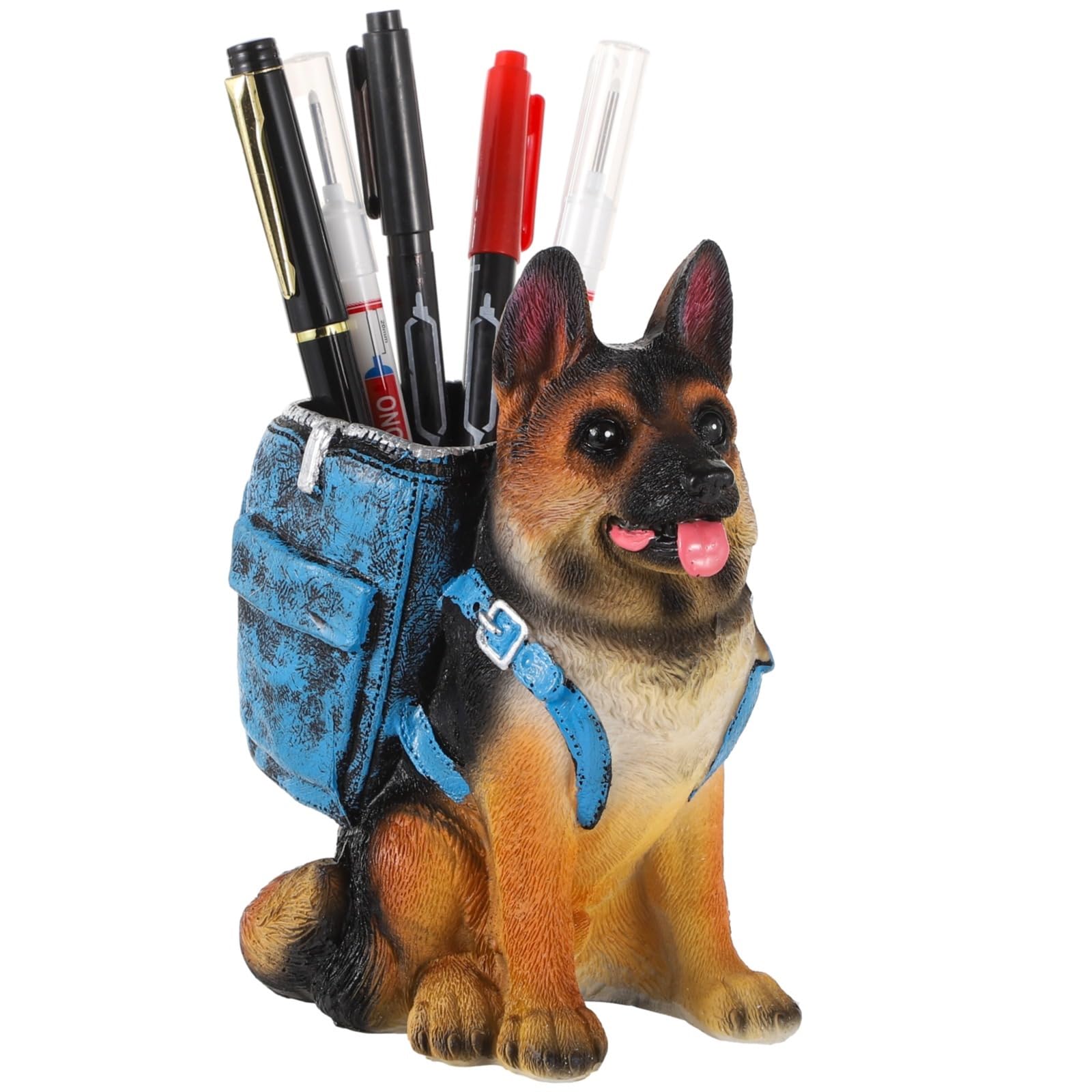 Accessoires de décoration de bureau pour embellir votre espace de travail
