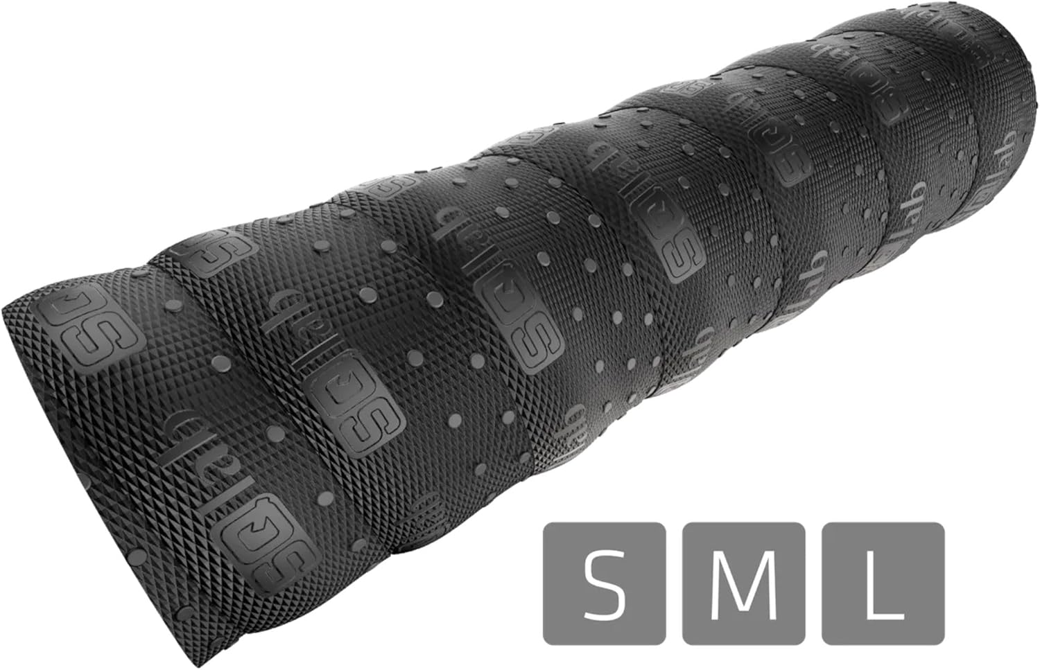 エスキューラブ(Sqlab) Bar Tape 712