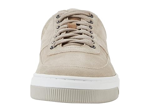 peter millar vantage suede sneaker