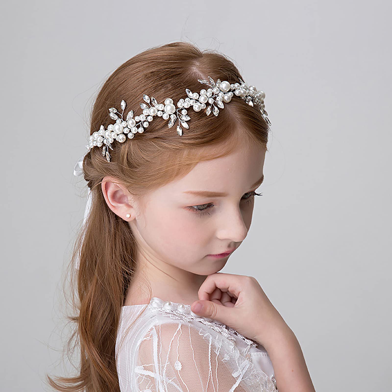 ripmonster ヘッドドレス　カチューシャ　ティアラ　リップモンスター ripmonster ヘッドドレス カチューシャ ティアラ リップモンスター