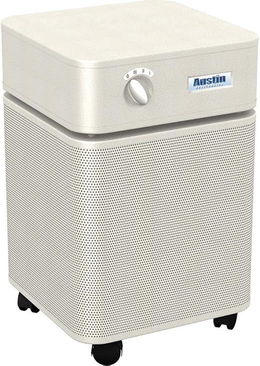 Austin air healthmate standard b400a1 Clearance