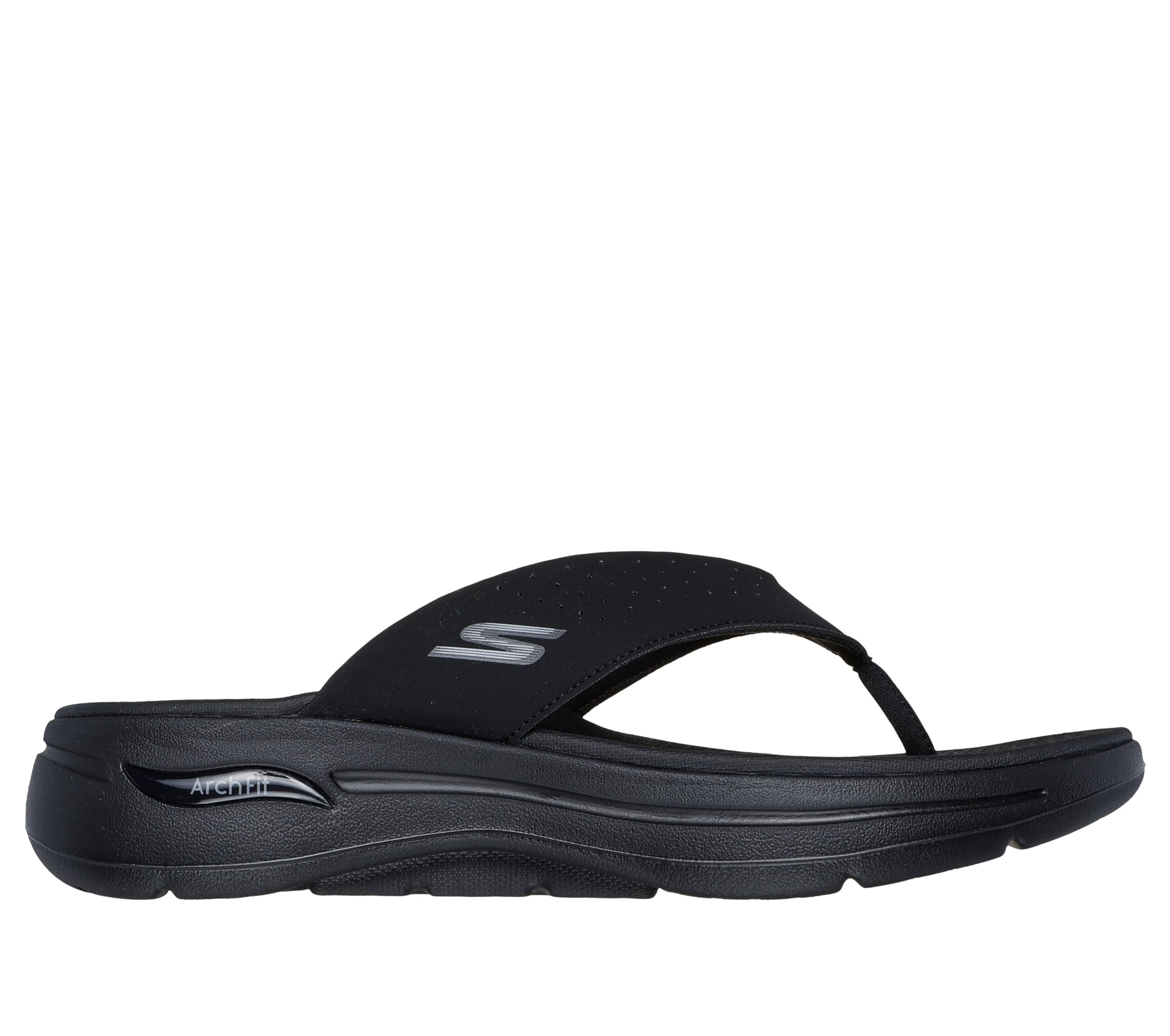 mens Go Walk Arch Fit Sandal-surfa Slipper-image-12