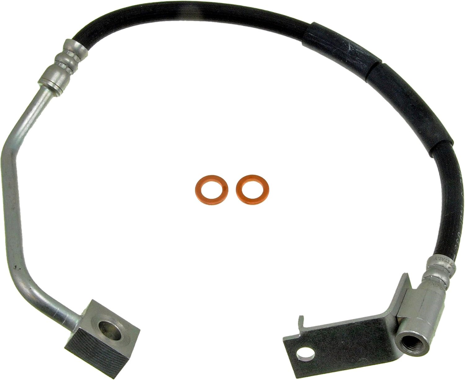Dorman H380207 Hydraulic Brake Hose