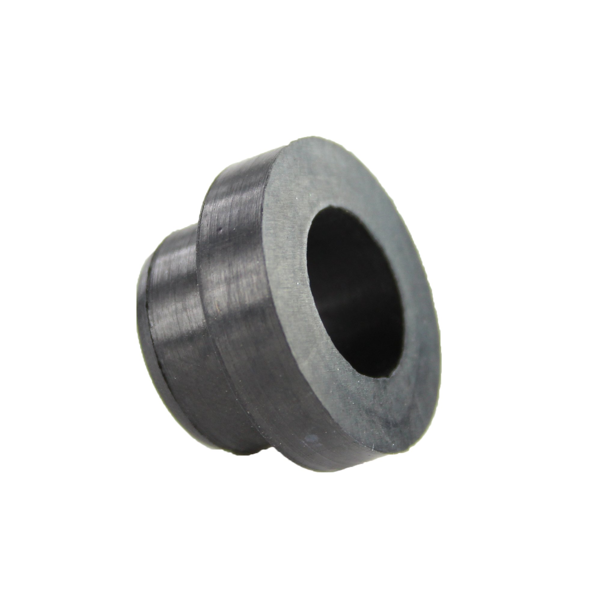 E6717402 Fuel Tank Drain Rubber Bushing for Bobcat Skid
