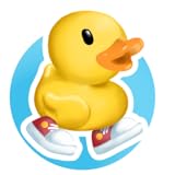 Welcome to your new game Hero