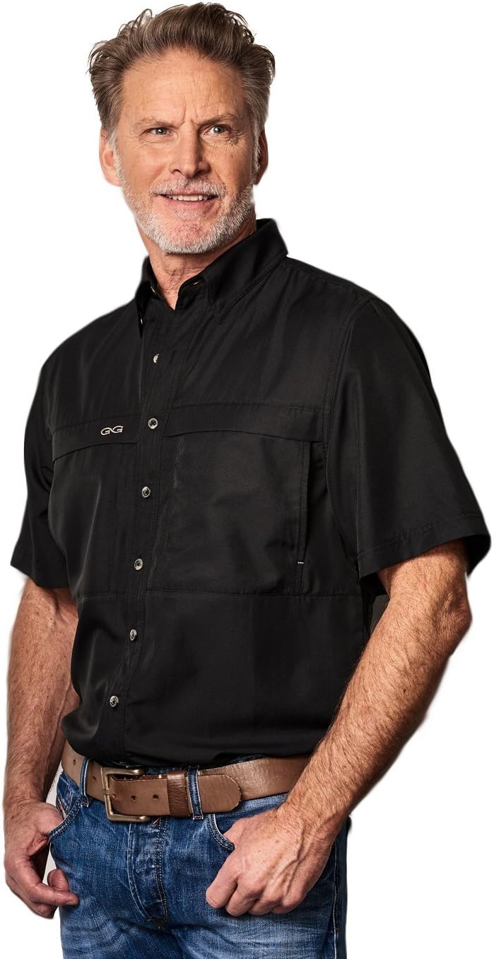 Agave Original Shirt