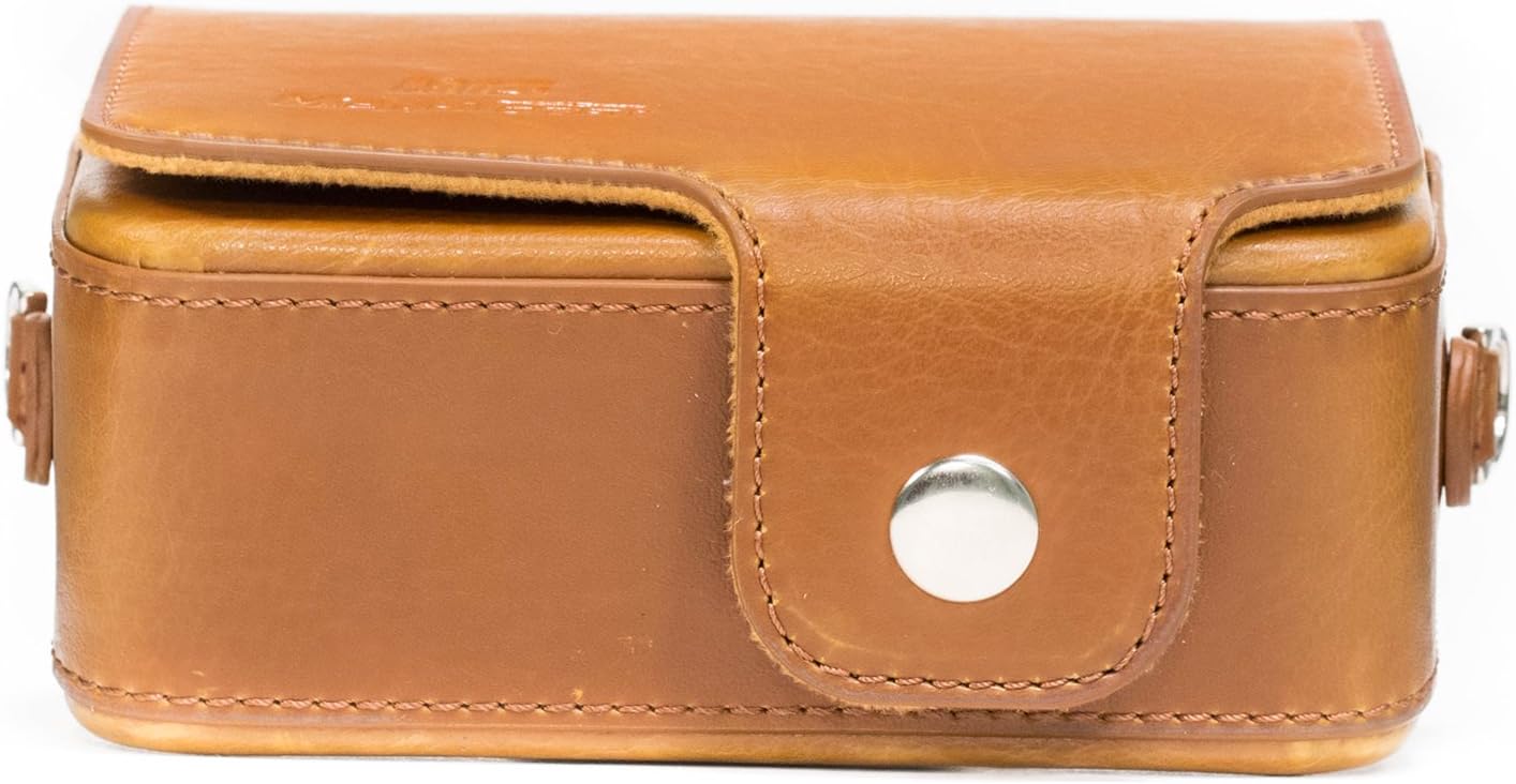 Megagear Canon PowerShot SX740 Universal Camera Case