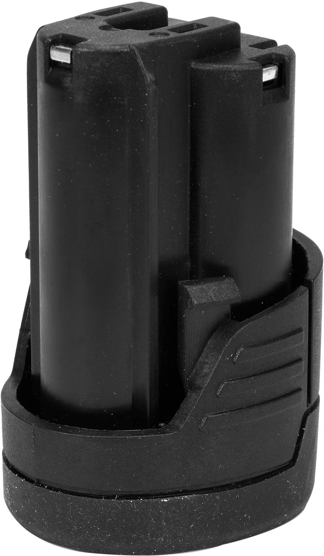 YATO Stable Construction Tool for Workshop pros for More Control 55mm