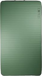 Exped MegaMat Duo 10