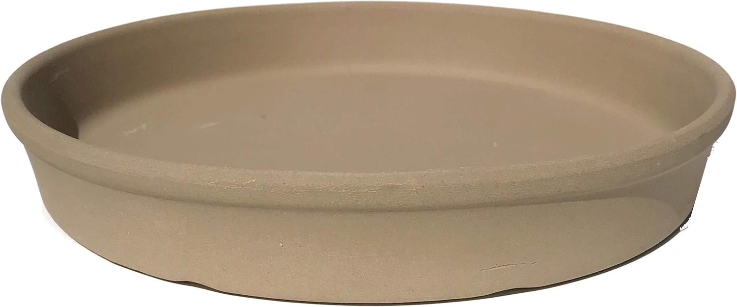 Pampered Chef Deep Dish Baker Baking Dishes Home & Kitchen
