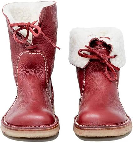 Soft snow boots Clearance