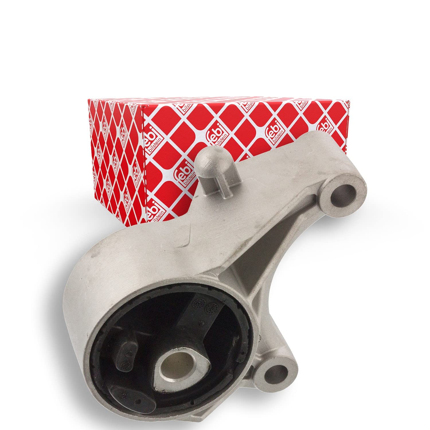 Engine Mount Front 46322 Febi Mounting 5684181 024459772 24459772 Quality New