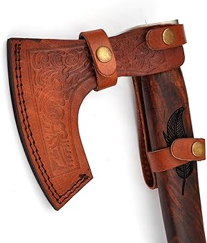 Amazon.co.jp: Armory Replicas™ Viking Norsemen 機能的なひげを