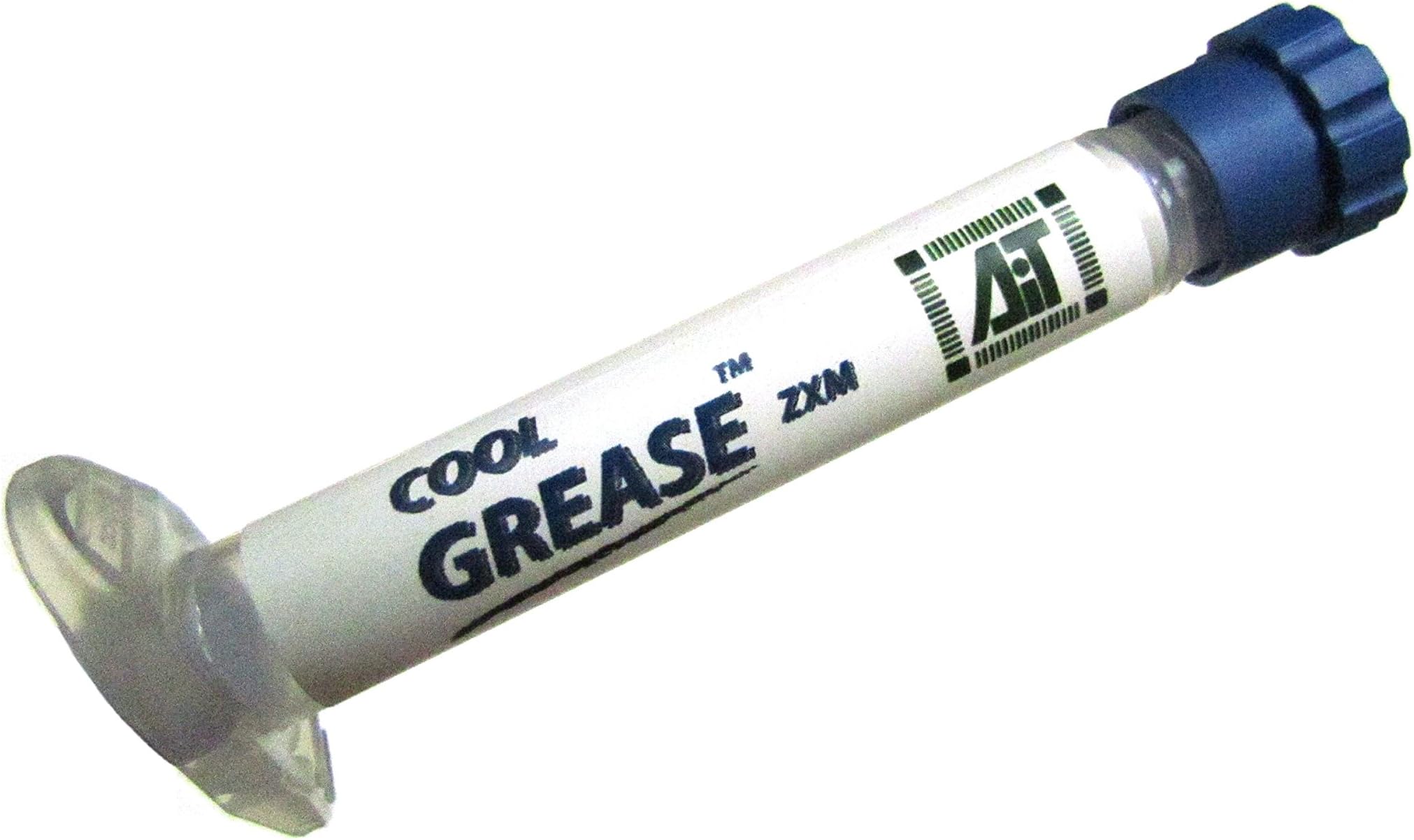 Cool-Grease ZXM, 1.5 cc