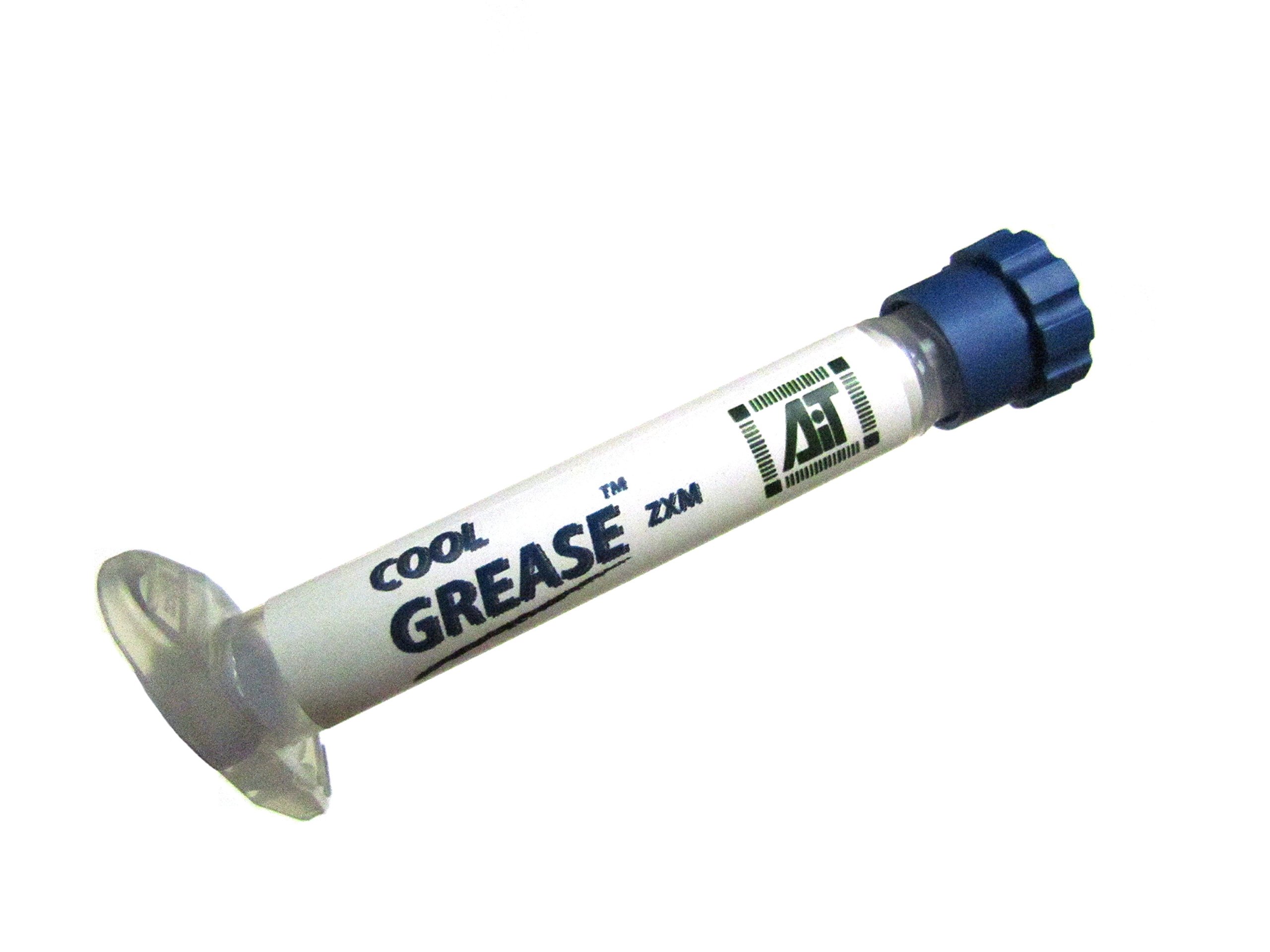 Cool-Grease ZXM, 1.5 cc