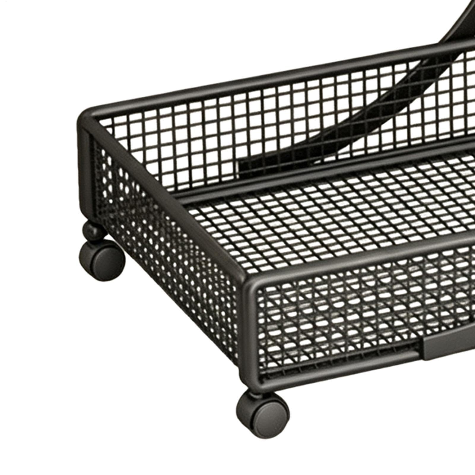 Generisch Make-up-Organizer Mehrzweck-Kosmetik-Aufbewahrungsregal