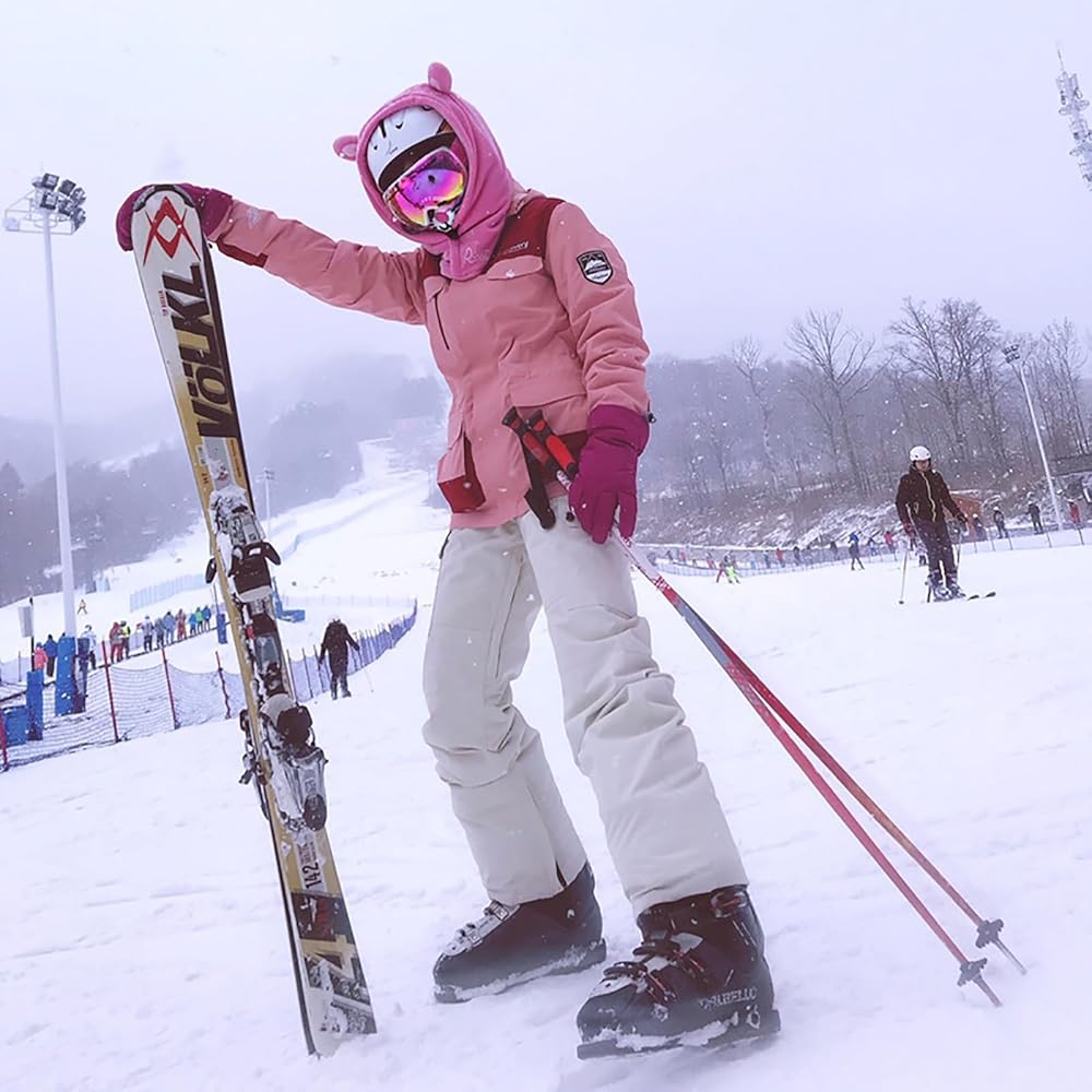 71We1FguGeL._AC_UY1000_.jpg 71We1FguGeL._AC_UY1000_.jpg