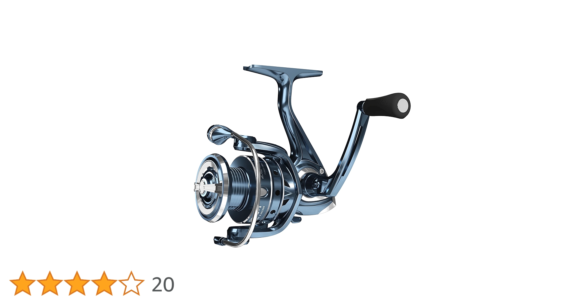 CYNO スピニングリール シルバー Amazon | シマノ(SHIMANO) スピニングリール 24 ヴァンフォード