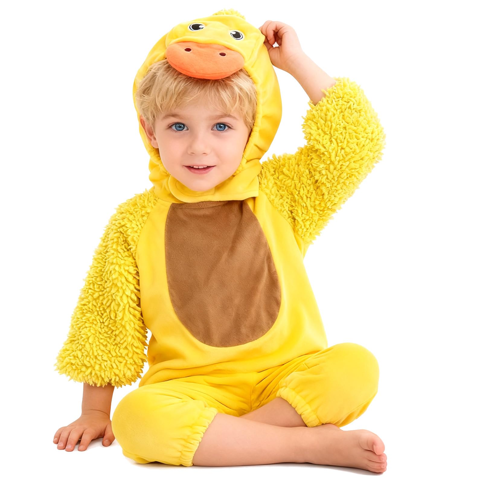 Générique Poussin Pâques Déguisement Bebe Garçon Fille Bébé Avec Combinaison Tenue De Lapin Pour Chapeau Tenues Photographie 0-6 Mois Oeuf Bunny 6/12 Cadeau Paques (a#Jaune,0-6 mois Générique Poussin Pâques Déguisement Bebe Garçon Fille Bébé Avec Combinaison Tenue De Lapin Pour Chapeau Tenues Photographie 0-6 Mois Oeuf Bunny 6/12 Cadeau Paques (a#Jaune,0-6 mois