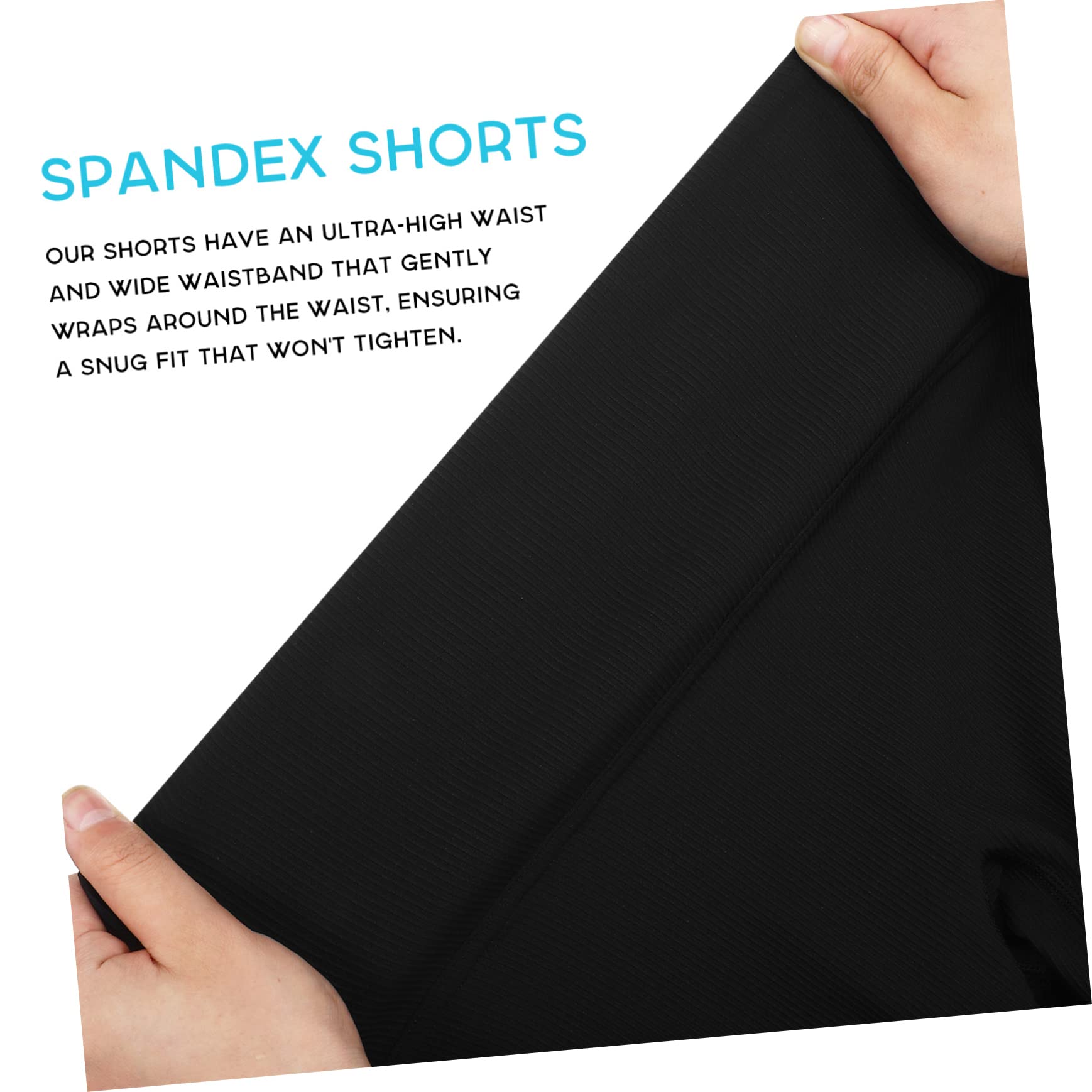 Conjunto Deportivo Mujer sin Costuras Top Cintura Alta Shorts Gimnasio Yoga Fitness Cómodo Clásico
