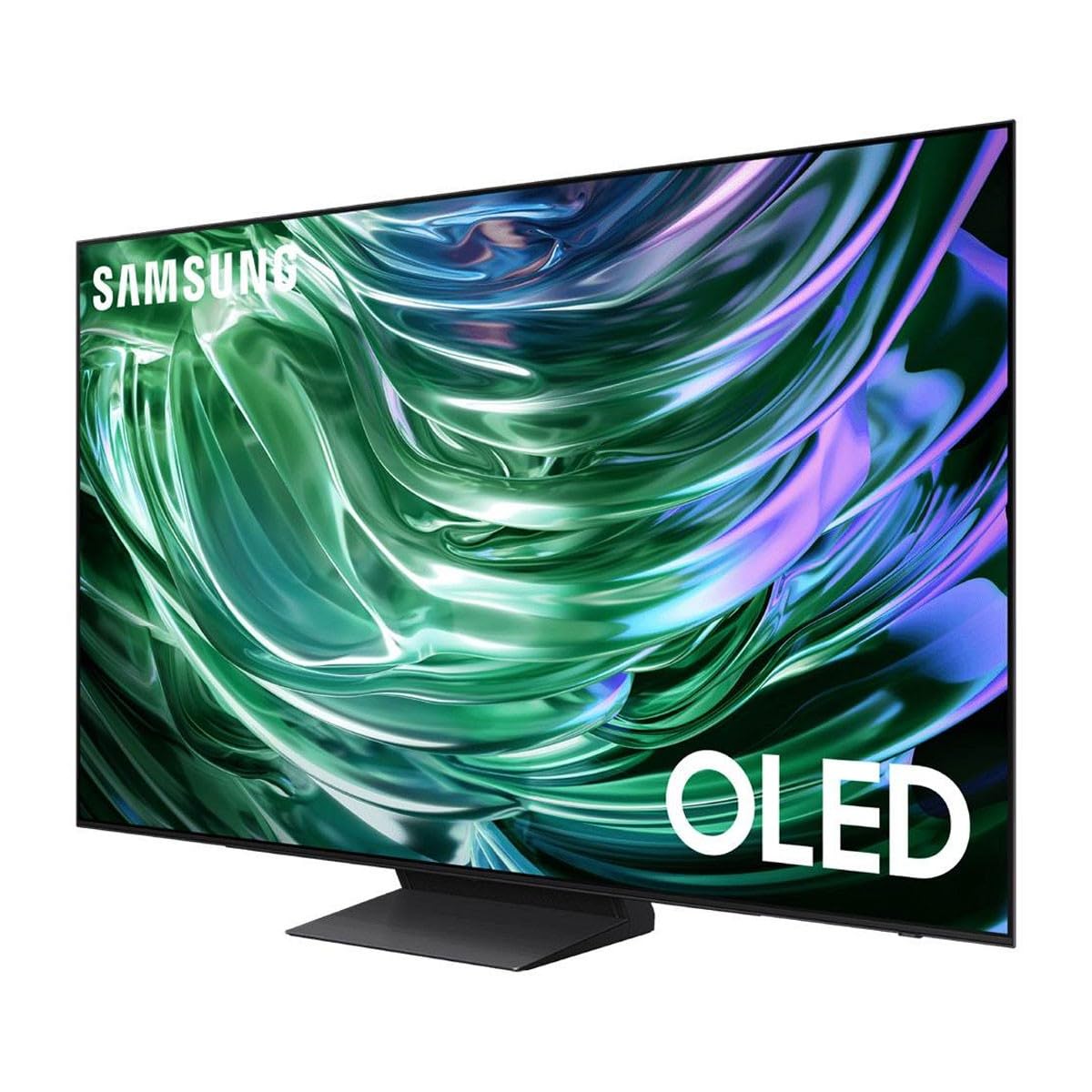 Smart TV Samsung TQ55S90D 4K Ultra HD 55" OLED AMD FreeSync