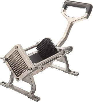 Nemco 55450-1 1/4" Easy Fry Cutter