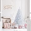 Product Photo 6