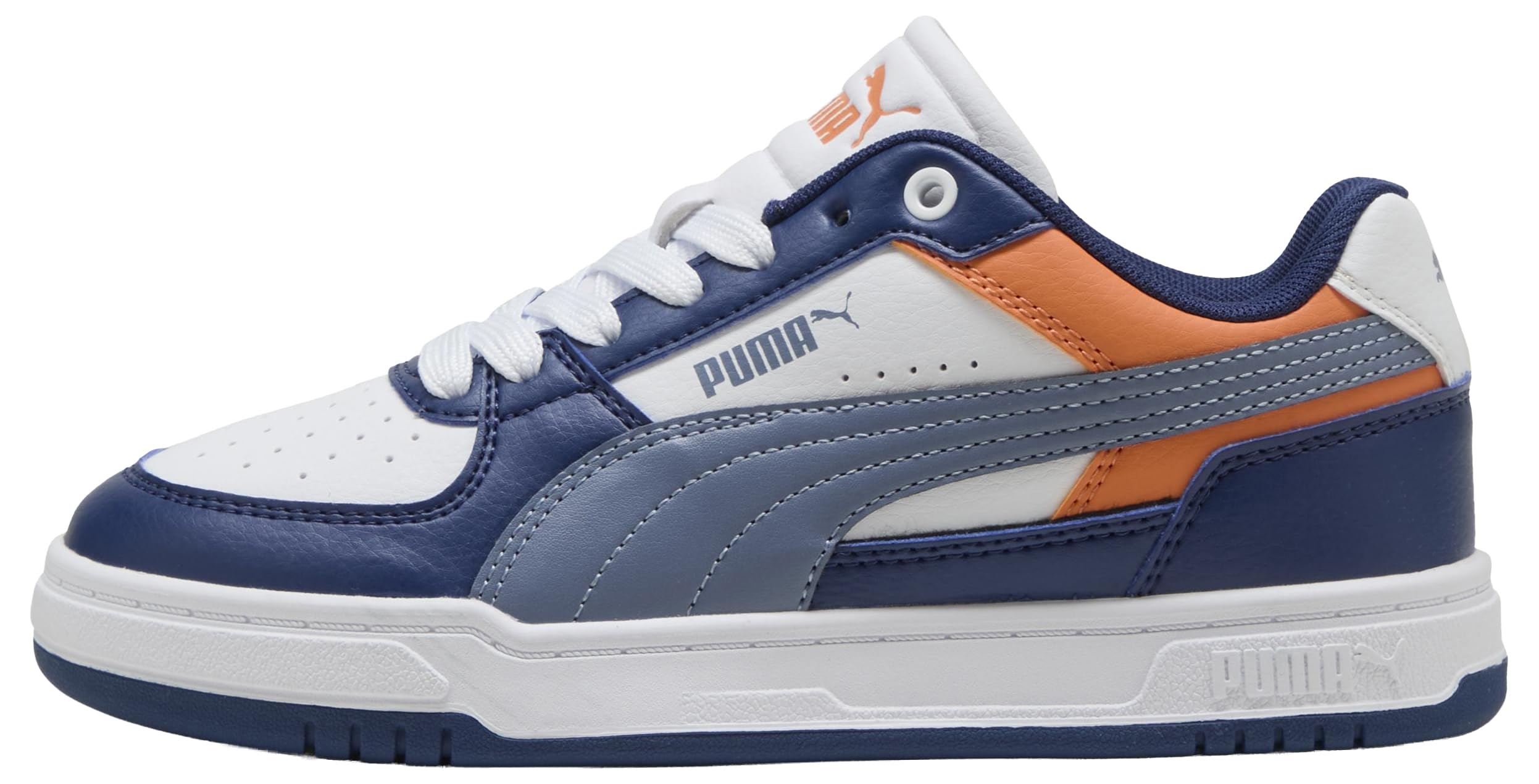 PUMA CAVEN III Block JR