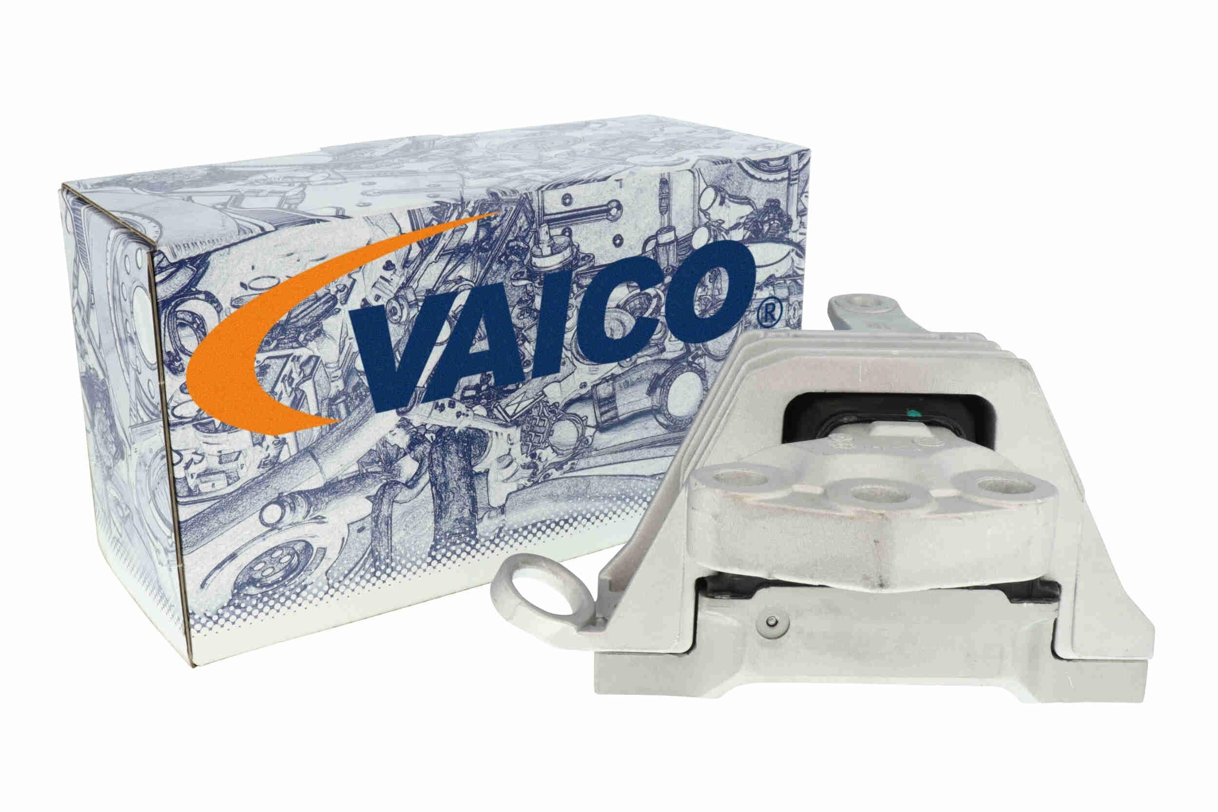 VAICO Supporto motore Supporto idraulico Compatibilità con OPEL ASTRA J V40-2186