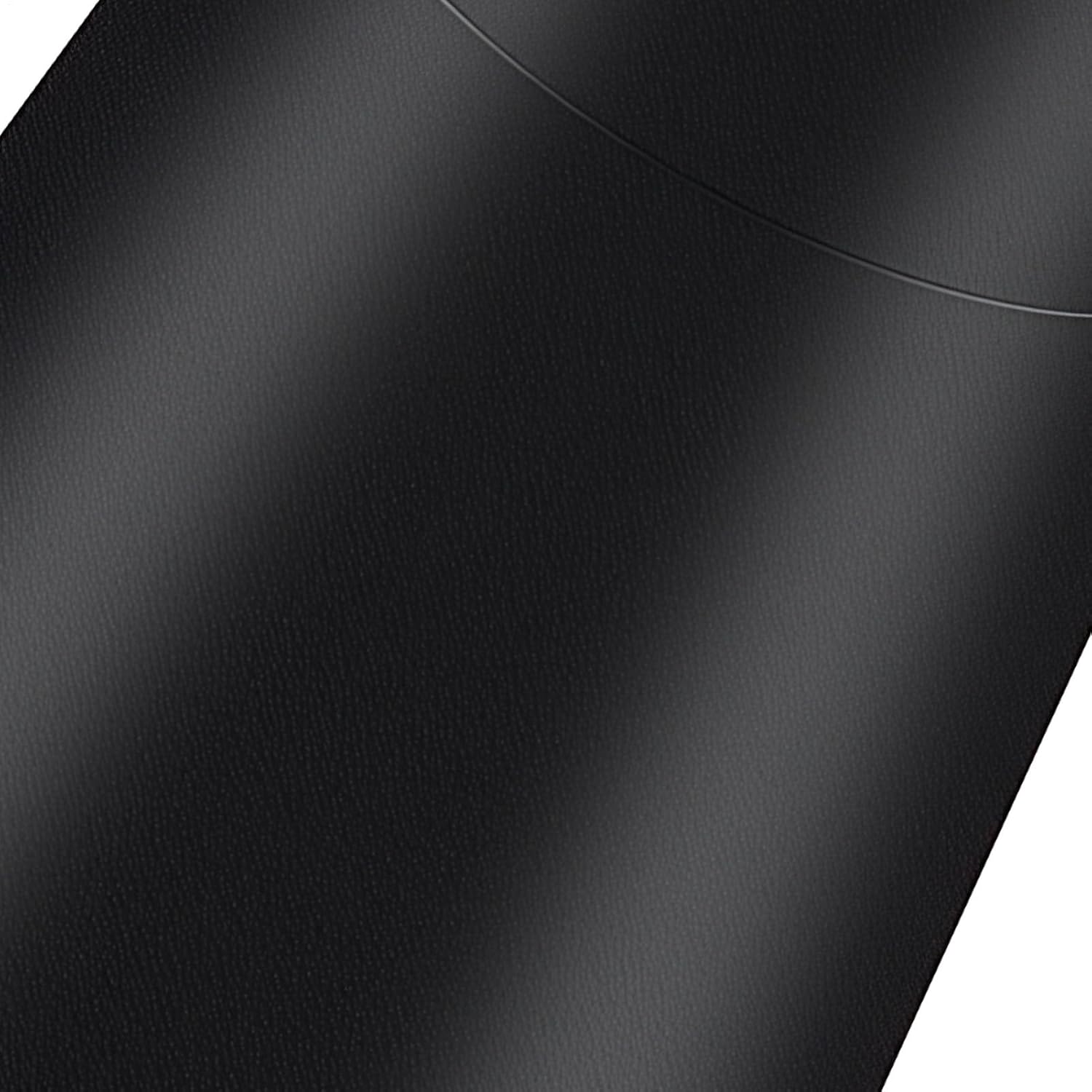 Genérico Bed Riser - Adjustable Bed Leg Extender Support | Heavy Duty Bed Risers for Family, Friends, Women, Home Office, Indoor Chair, Sofa, Desk