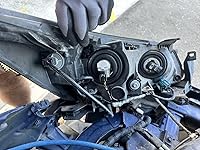 Review Image by Taylor C. Taylor C.