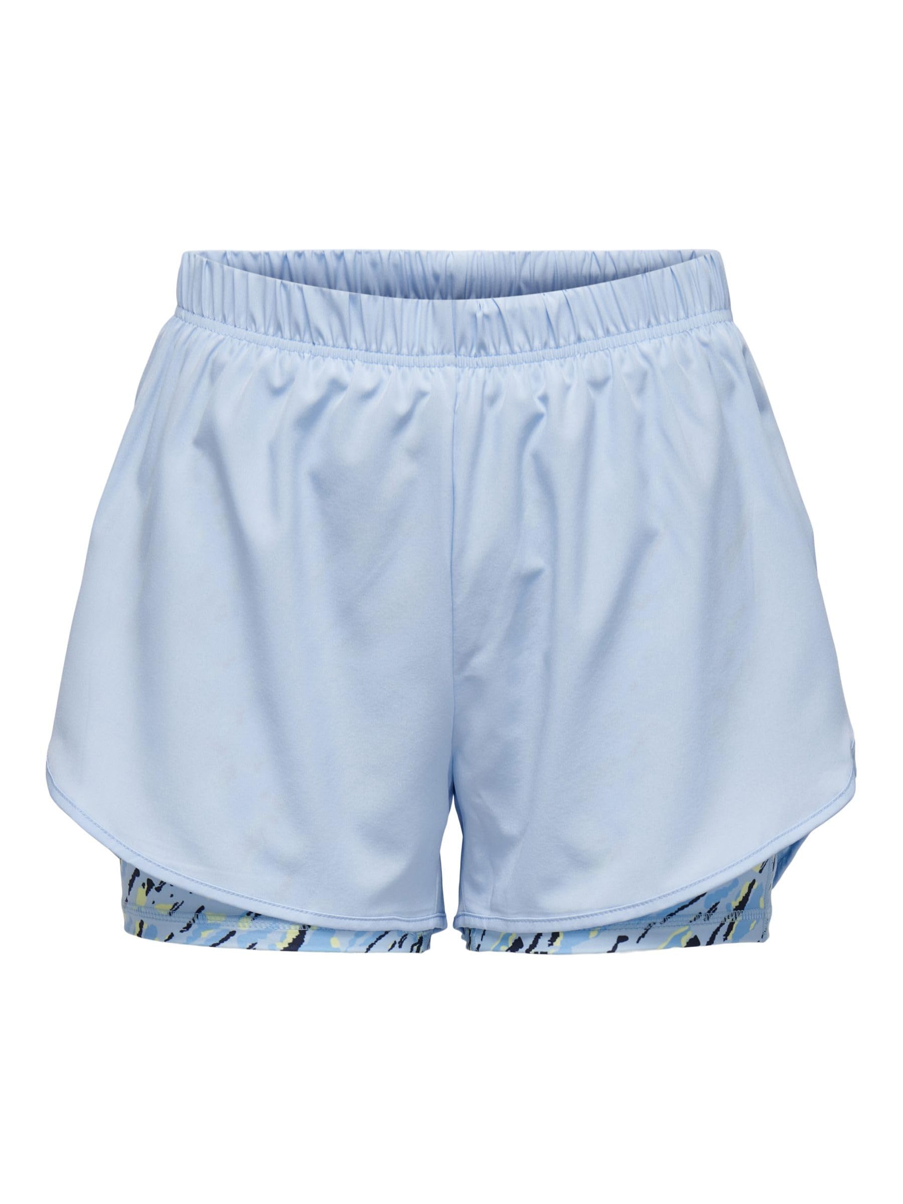 Women Shorts