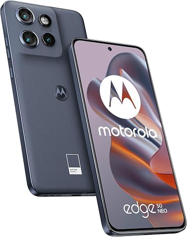 Motorola Edge 50 Neo