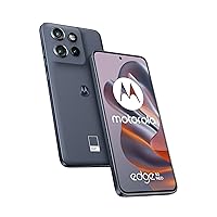 Motorola edge 50 neo (8/256GB, Fotocamera Sony LYTIA™ 700C 50+13+10MP selfie 32MP)